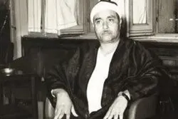 Yang Menjadikan Ismail Menjadi Akbar al-Qurra