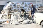سفر وزیر کشور به سرزمین آفتاب‎