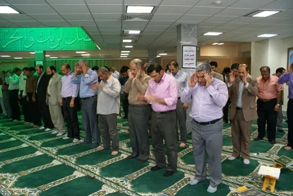 ۱۵ اسفند؛ آغاز اجلاس استانی نماز در زاهدان