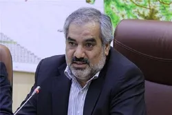 معلمان مردم را به رفع مشکلات و توسعه جامعه امیدوار کنید