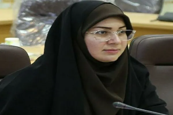 برگزاری کارگاه‌های آموزشی ویژه بانوان زندانی چهارمحال‌وبختیاری