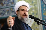 کسی حق تفرقه‌افکنی در شرایط کنونی ندارد