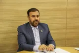 اقدامات مدیران باید پیوست رسانه‌ای داشته باشد