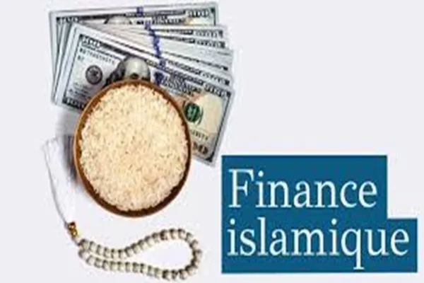 L'Algérie crée une banque islamique