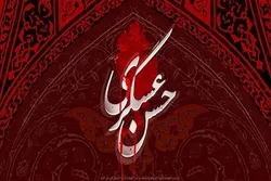 İmam Həsən Əskərinin (ə) həyatına qısa baxış