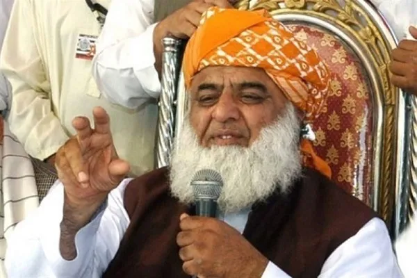 جګړه حل لاره نه ده،د افغانستان په اړه د پاکستان تګلاره باید بدله شي