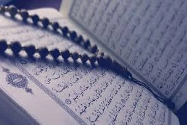 نگاهی به دوره‌های تابستانه مؤسسه بنیاد قرآنی حضرت ولیعصر(عج)