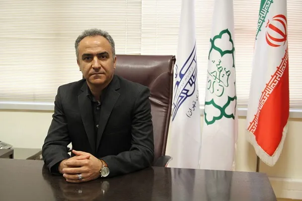 موفقیت طرح فاصله‌گذاری در گرو تقویت ناوگان و مشارکت شهروندان است