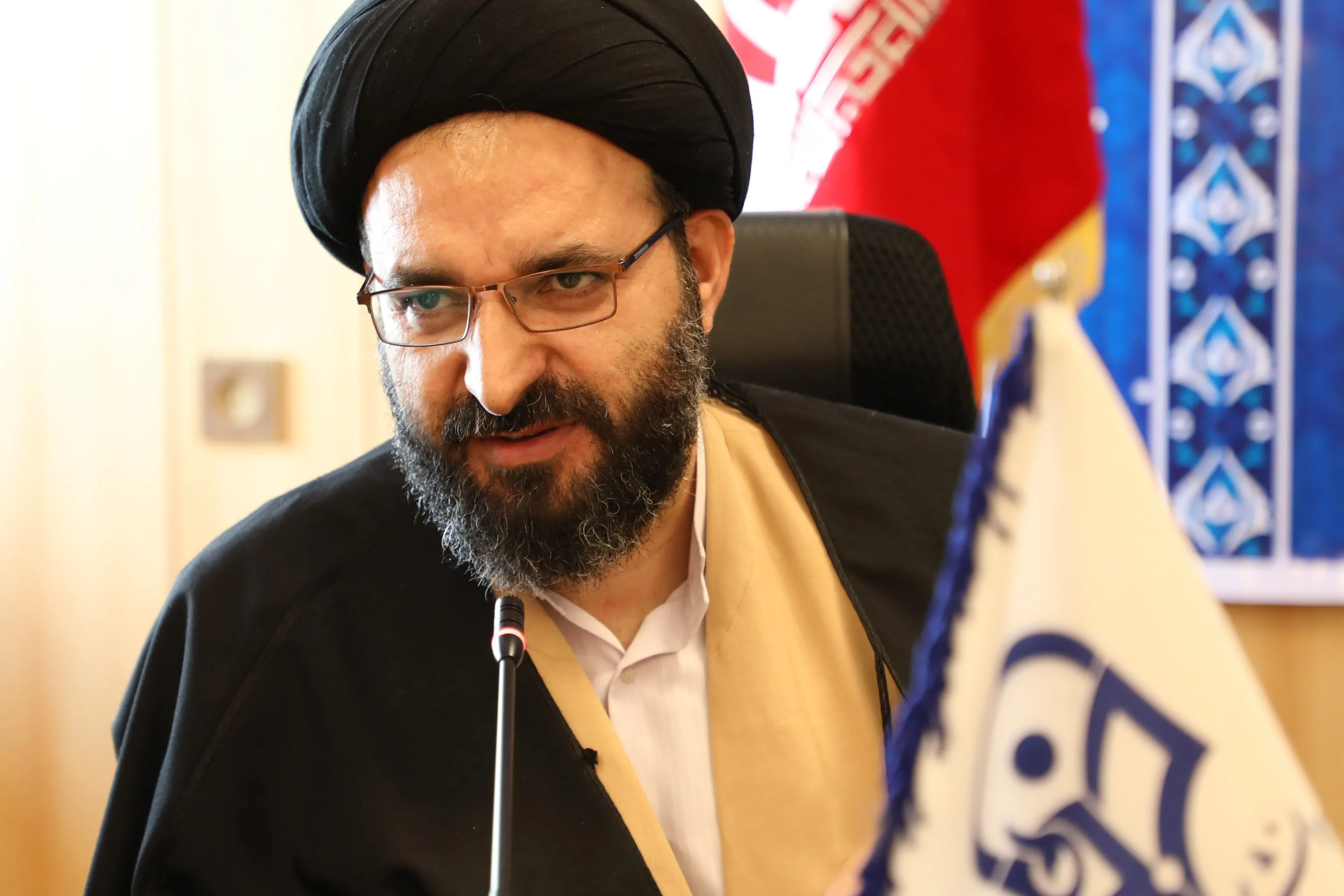 احیای هویت تمدنی در سند تحول آموزش و پرورش/ جهان توحیدی در سند 2030 جایگاهی ندارد