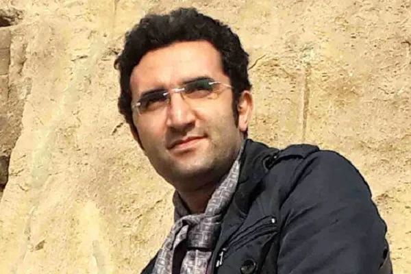 شهرهای مقاوم دوران دفاع مقدس را با اجرای تئاتر، تبدیل به یادمان‌های مقاومت کنیم