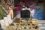 بازگشايی مدارس در سال تحصيلی جديد ـ سمنان