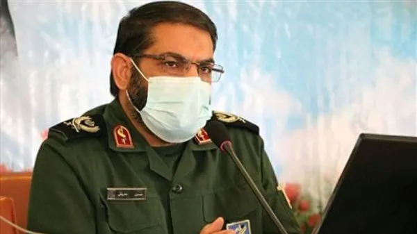 اجرای 5 مرحله طرح رزمایش کمک مؤمنانه در کرمان