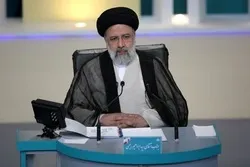 Tak Perduli Sanksi AS, Bulan Depan Presiden Iran Berencana ke New York