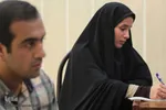  میزگرد اهمیت عید قربان در دین اسلام