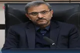 بهره برداری از ۹۸۰ طرح  طی ایام الله دهه فجر در خراسان‌شمالی
