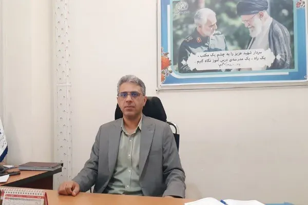 وحدت، میراث گرانبهای امام راحل و سپری استوار در برابر دشمنان اسلام