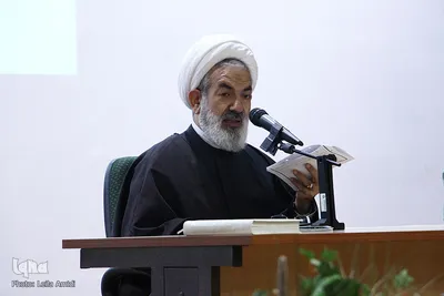 همایش تجلیل از خانواده های قرآنی کارکنان ناجا ـ همدان