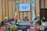 بیش از ۴ هزار مسجد و تکیه در کرمان، میزبان عزاداران حسینی هستند