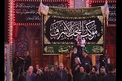 Committee Set Up in Iraq’s Najaf to Oversee Mourning Rituals in Muharram