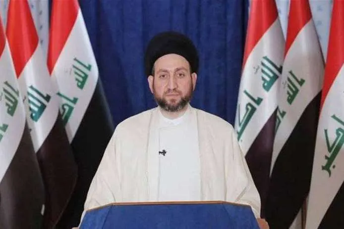 اجازه بازگشت تروریسم به عراق را نمی‌دهیم