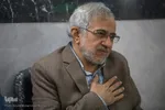 عدالت امیرالمؤمنین(ع) در حرف و عمل یکسان بود
