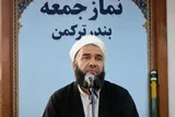 انس با قرآن و همدلی امت؛ میراث ماندگار رهبر شهید