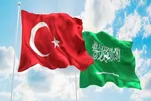 Нигаронии режими саҳюнӣ аз лоиҳаи муштараки Туркия ва Арабистони Саудӣ
