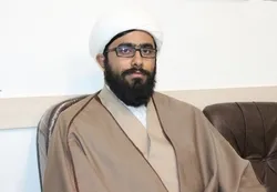 اربعین؛ عالم اسلام کے اتحاد کو مضبوط کرنے کا باعث ہے
