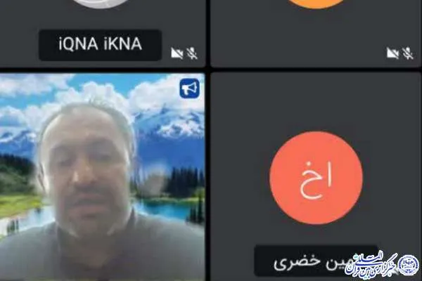 دومین دوره ارتقای قاریان و حافظان در شبکه «بلدالأمین» برگزار شد