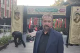 خاطره‌های کودکی؛ پلی برای پیوند نسل آینده با فرهنگ عاشورا