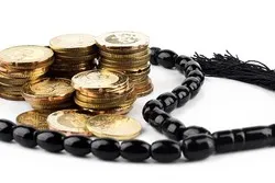 En Côte d’Ivoire, la finance islamique peine à décoller