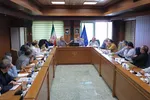 عدالت در سلامت و رسیدگی به اقشار آسیب‌پذیر محور تحول نظام بهداشت کشور است