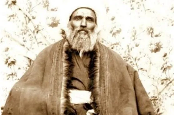 رمزگشایی از اندیشه آخوند خراسانی درباره ولایت فقیه