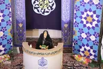 آغاز مرحله استانی مسابقات سراسری قرآن اوقاف بخش بانوان در آذربایجان شرقی‎‎