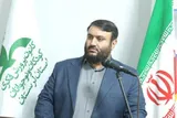 ثبت سیارک‌های کشف‌شده به نام شهدای کودک و نوجوان