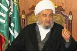 Poursuite de la vague de condamnation des insultes au Prophète (PSL) en France, au Pakistan, en Irak et au Liban
