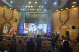 اعلام برگزیدگان جشنواره «نسل امید»