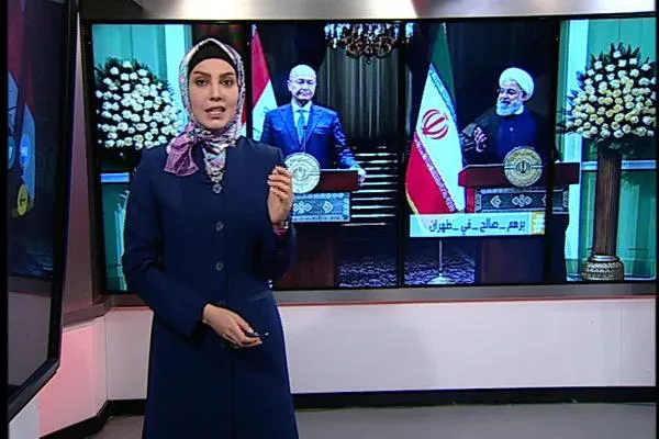 ویژه‌برنامه‌های هفته وحدت در شبکه الکوثر و العالم