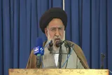 اقتدار ایران از مکتب عاشورا سرچشمه می‌گیرد