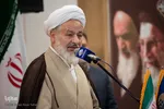 جلسه دانش افزایی مدیران و مربیان دارالقرآن کریم اصفهان