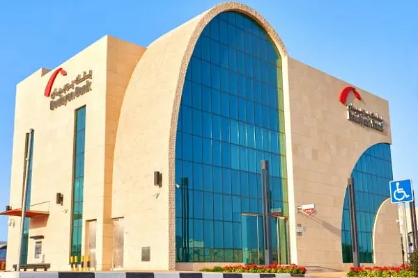 الكويت: 
