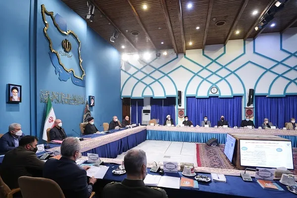 رفع عقب‌ماندگی در حوزه علوم انسانی نیازمند توجه ویژه به سیاستگذاری است