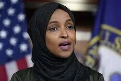 Ilhan Omar s’oppose à l’interdiction de TikTok