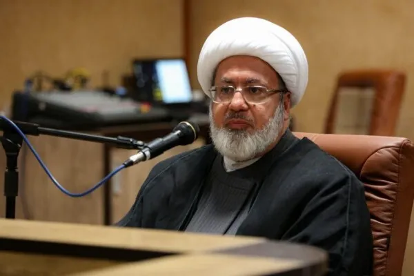 آمریکا ناقض قوانین بین‌المللی و عامل جنایت‌های جهانی است