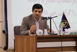 شرکت ۲۰ هزار مددجوی کمیته امداد خراسان‌شمالی در جشنواره قرآنی «باران وحی»