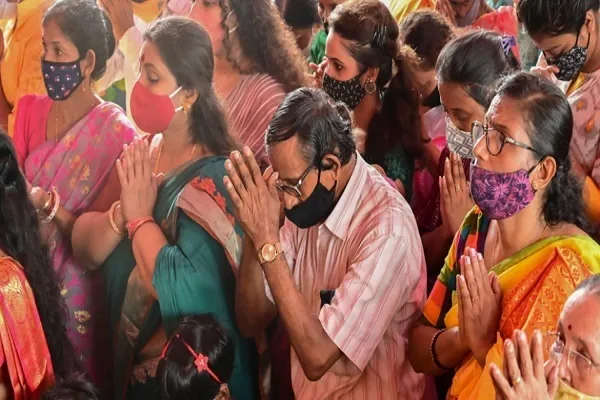 Hindistanın müsəlman əhalisi haqqında ifratçı hinduların qeyri-real statistikası