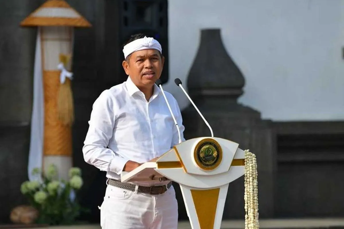 MTQ Tingkat Provinsi Jabar