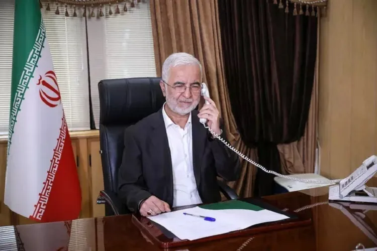 دستور وزیر کشور برای پیگیری سه حادثه تروریستی در سیستان و بلوچستان