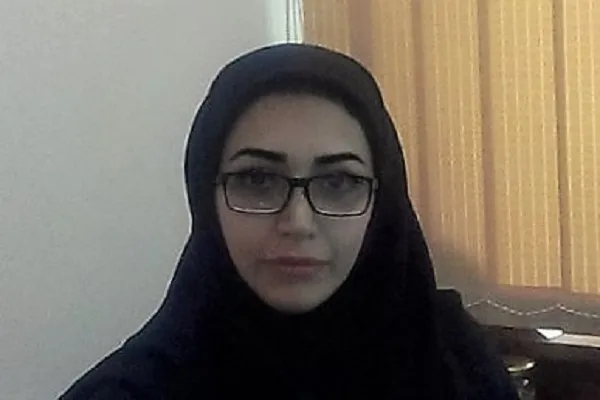 دلایل سردی در روابط شورای همکاری خلیج فارس با اتحادیه اروپا
