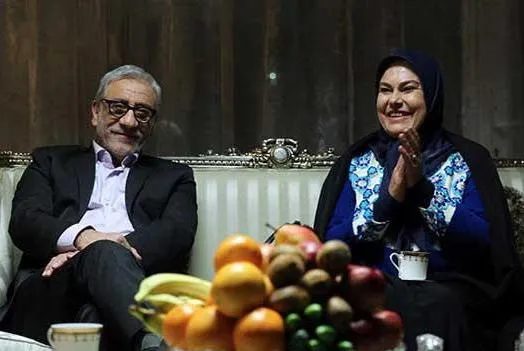 «دلدادگان» فرصتی از دست رفته برای کارگردان/ بی‌کیفیتی، شاخص عمده سریال‌های سیما